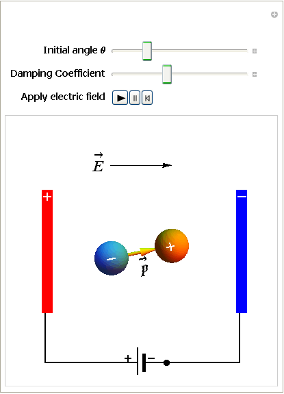 Electric Field_144.gif